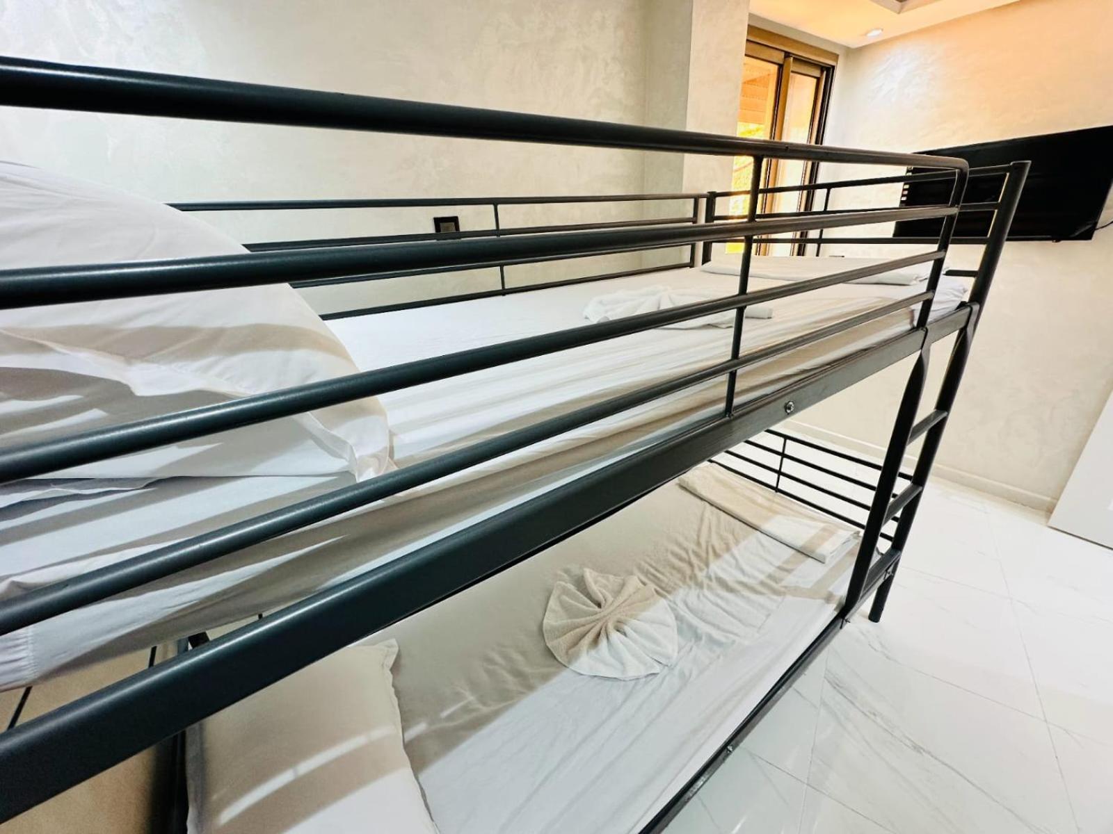 Appartment Igar Azougagh Elhoceima Al Hoceïma Exteriör bild