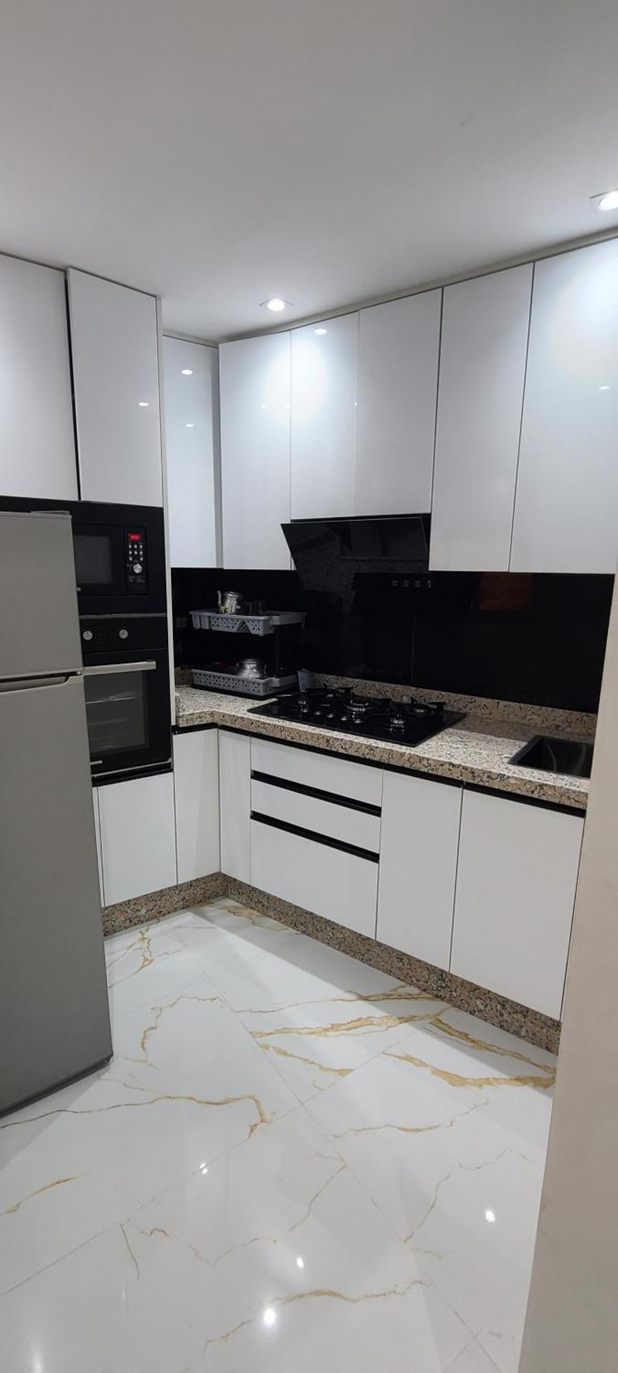 Appartment Igar Azougagh Elhoceima Al Hoceïma Exteriör bild